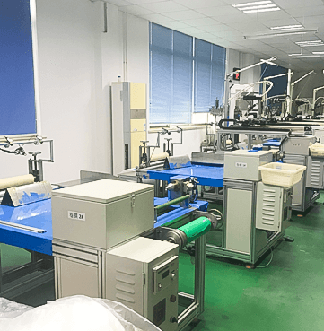 斯爾特水處理設(shè)備